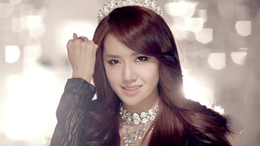 Girls' Generation 소녀시대_THE BOYS_Music Video (KOR ver.).mp4_000117952